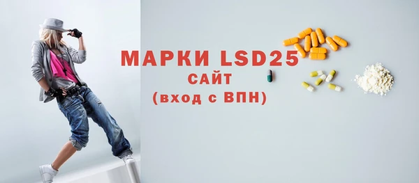 хмурый Зеленокумск
