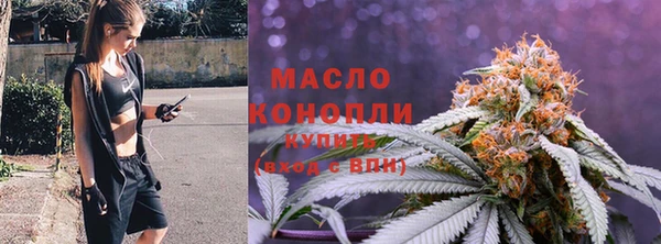 хмурый Зеленокумск