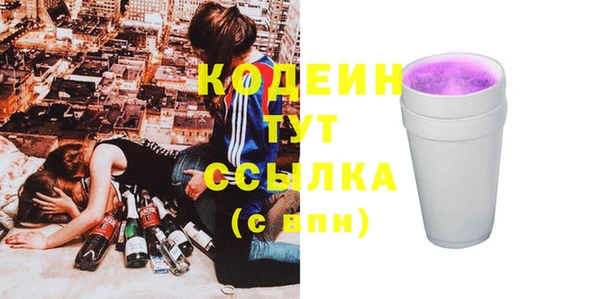 хмурый Зеленокумск